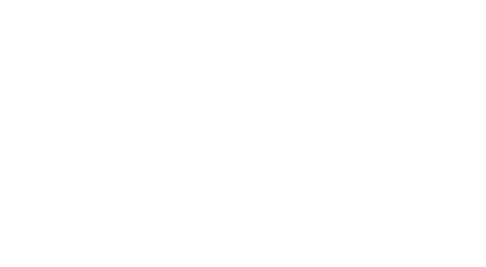 Stout-logo White - Wallace And Stratton (1000x549), Png Download