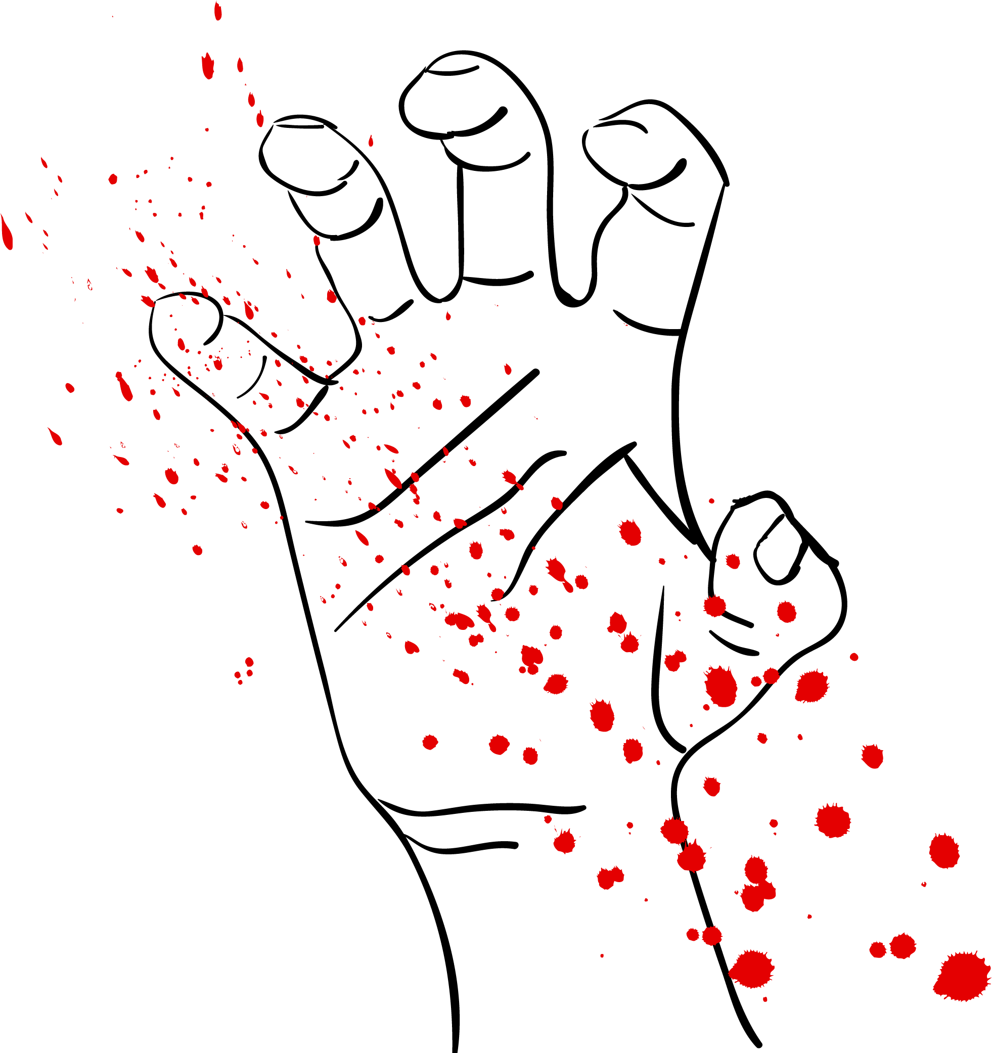 F - (2085x2084), Png Download