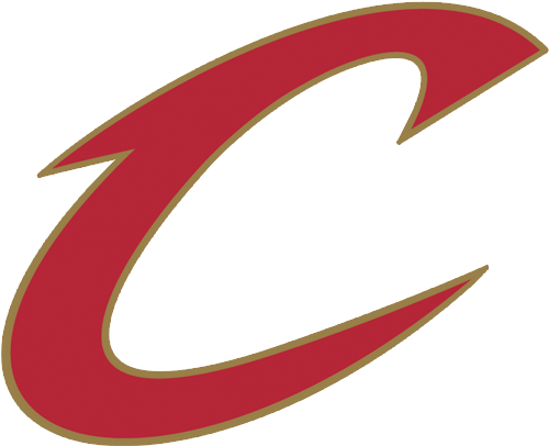 Cleveland - Crockett County High School Logo (500x500), Png Download