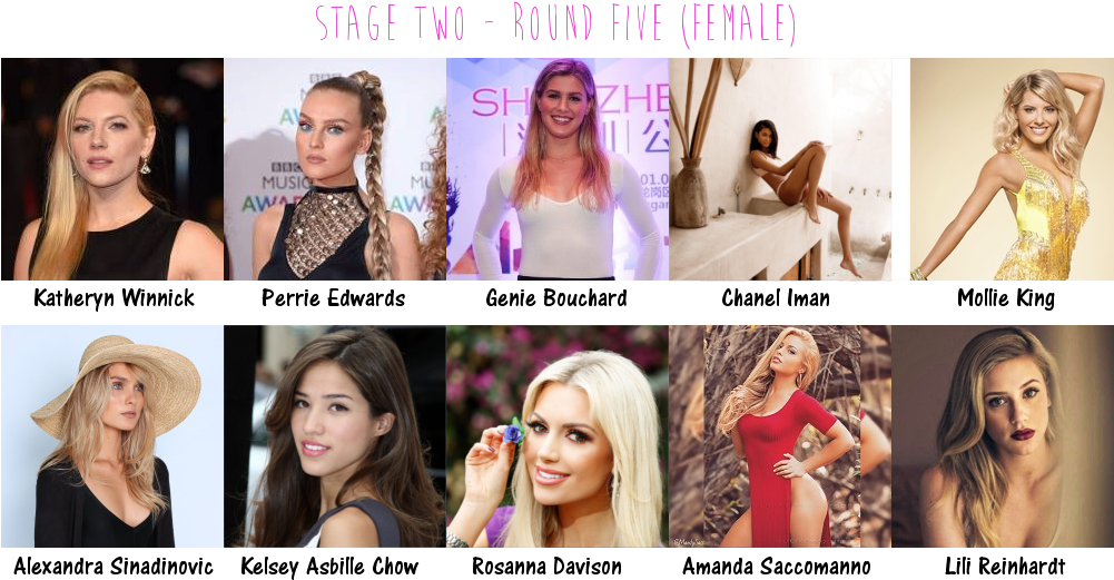 How It Works - Kelsey Chow (1000x550), Png Download