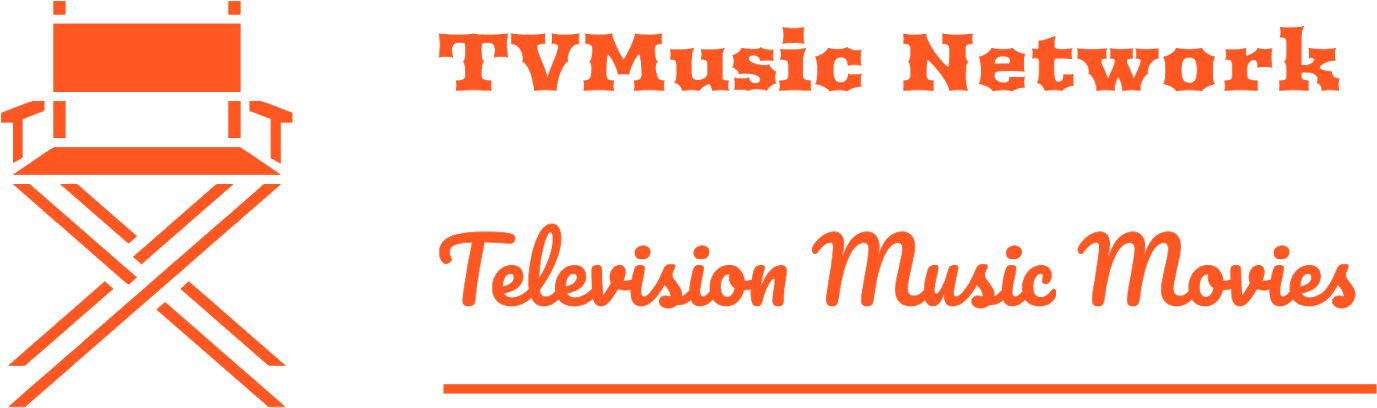 Television - Graphic Design (1600x617), Png Download