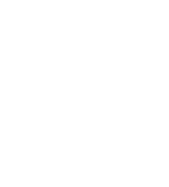 Who's Your Daddy, Baby? [book] (540x596), Png Download