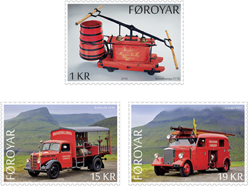 Fire Apparatus (520x442), Png Download