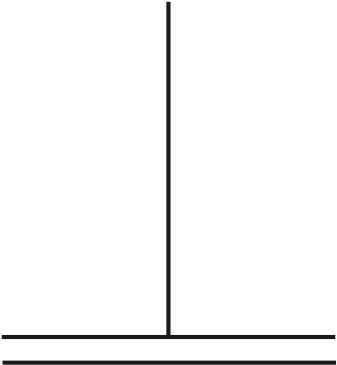 Clipart Png Related To St Louis Gateway Arch - Slope (517x600), Png Download