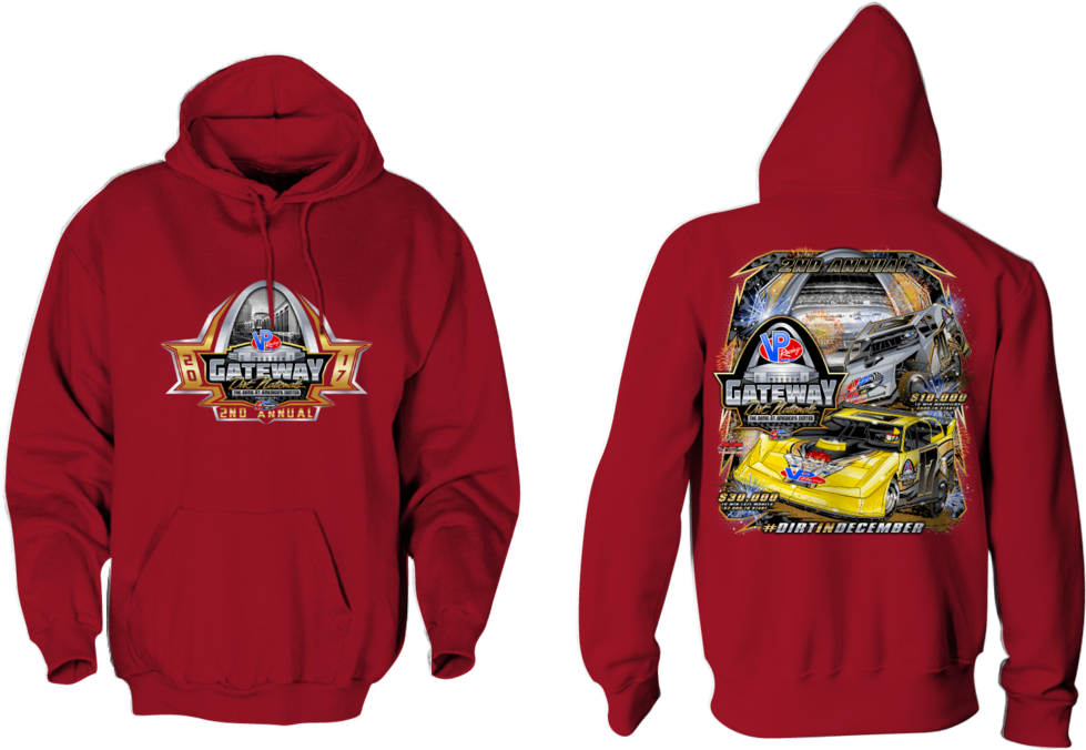 Gateway Arch 2017 Hoods - University Of Cape Town Hoodie (1024x693), Png Download