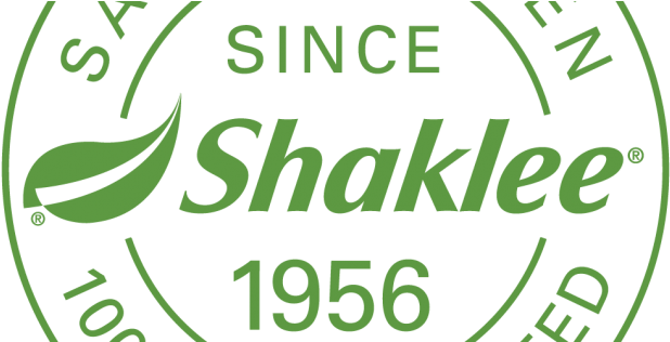 Shaklee Logo Png - Shaklee Independent Distributor Logo Png (630x315), Png Download