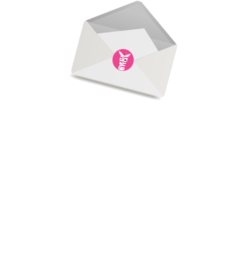 No Thanks, I Already Receive These Notifications - Westlife Safe Album Cover (645x665), Png Download