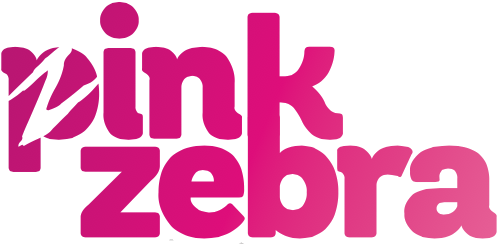 Graphic Design (647x408), Png Download