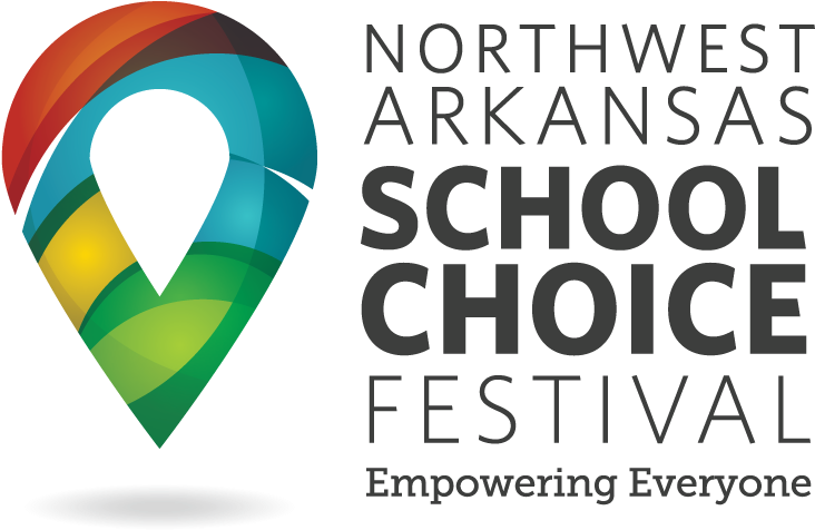 Visit Northwest Arkansas' Excellent Schools Under One - Ultimate Classical Album 2008 (800x536), Png Download