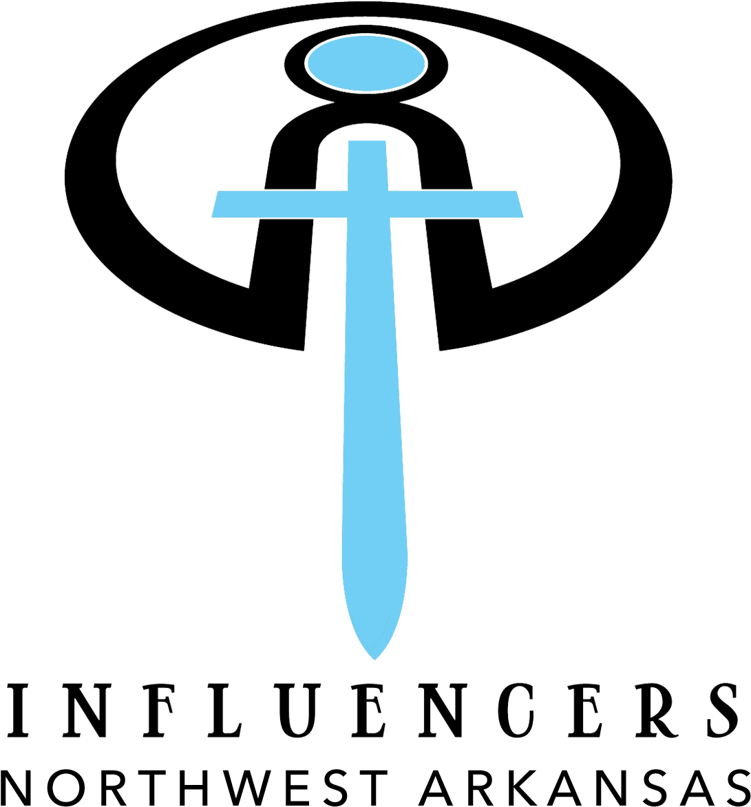 Regional Director - Influencers Global Ministries (1208x1209), Png Download