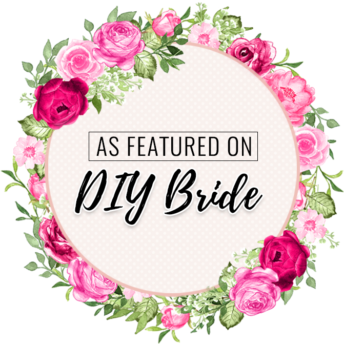 Image1 (725x707), Png Download