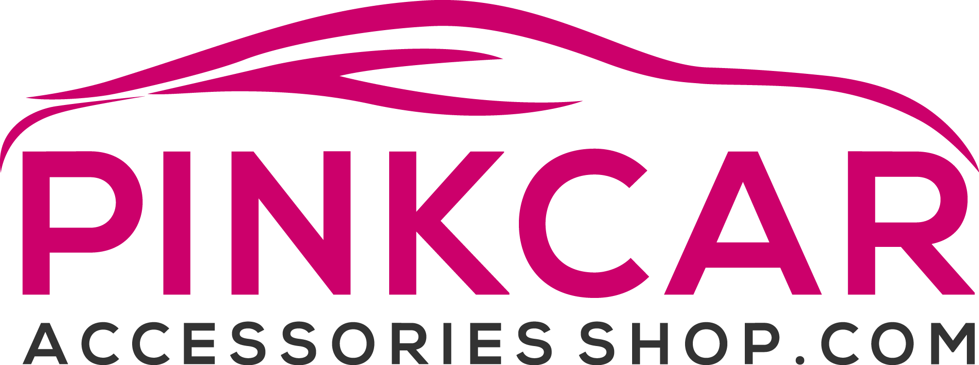 Nuclear Issue Of Pakistan (2015x751), Png Download