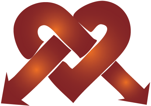 Team Clock Space Quadrant Icon - Intimacy Icon (496x348), Png Download