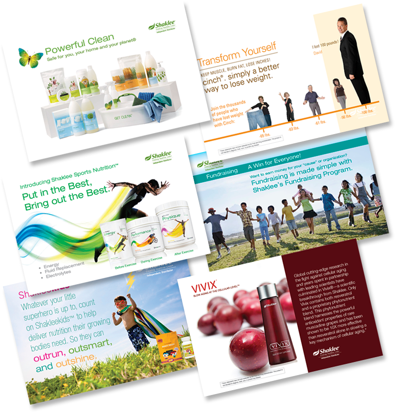 They're Branded - Examens De L'ocde Sur La Formation Des Migrants Combler (864x864), Png Download