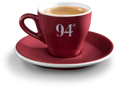 Espresso (800x800), Png Download