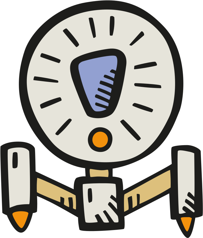 Download Svg Download Png - Spacecraft (1024x1024), Png Download