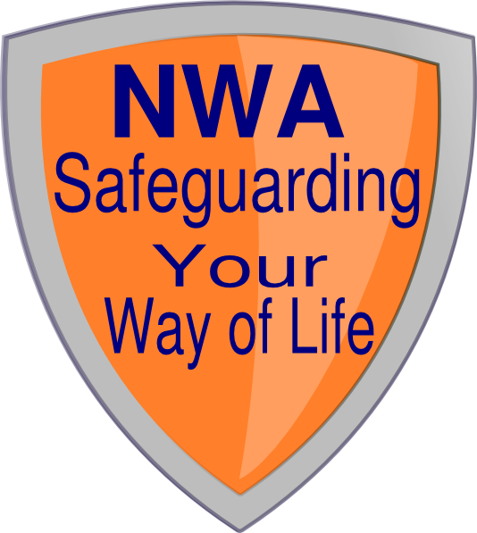 Small - Zazzle Entfernen Sie Bitte Ihre Schuhe 8x10 Poster (534x597), Png Download