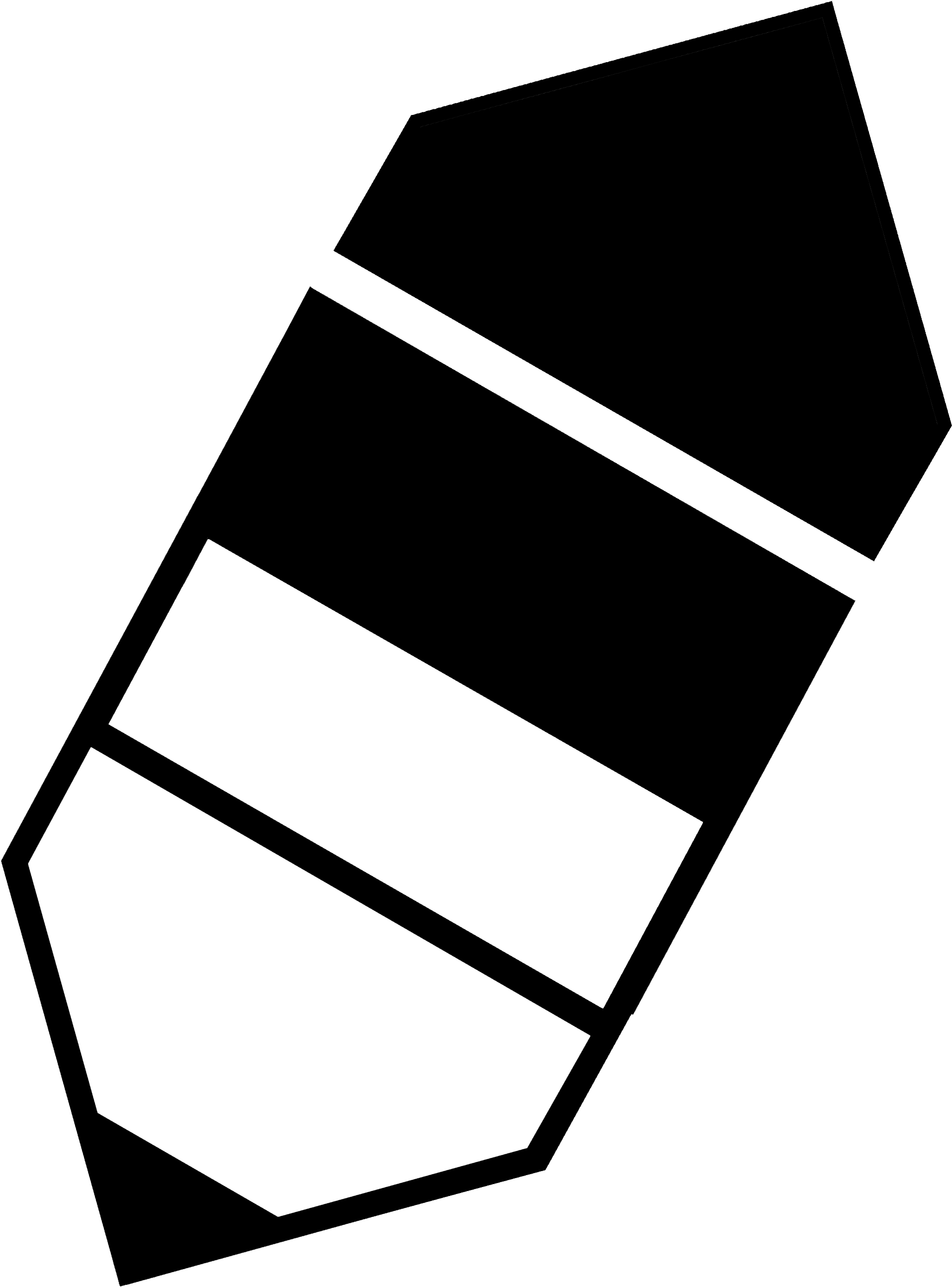 Studio Space Icon 3 Sel (12600x8910), Png Download