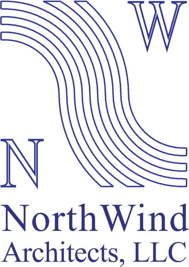 Nwa Logo Cleaner - Happy 4th Anniversary My Husband (650x952), Png Download