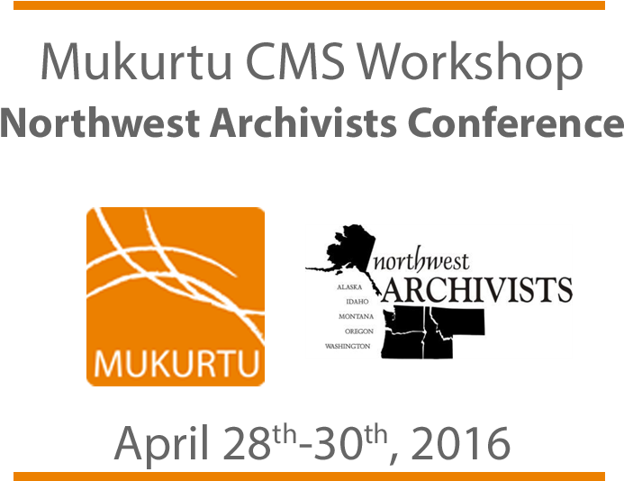 Stencil (800x600), Png Download