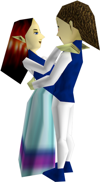 Download Zip Archive - Love (750x650), Png Download