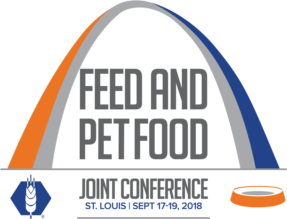 Image Description - Pet Food (1122x951), Png Download