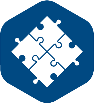 Standard Product Family Footprints Make Everything - Teamwork Poster (354x354), Png Download