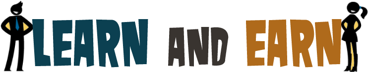 I Give Free Shipping Rebates For Listening To Our Shaklee - Learn And Earn (769x163), Png Download