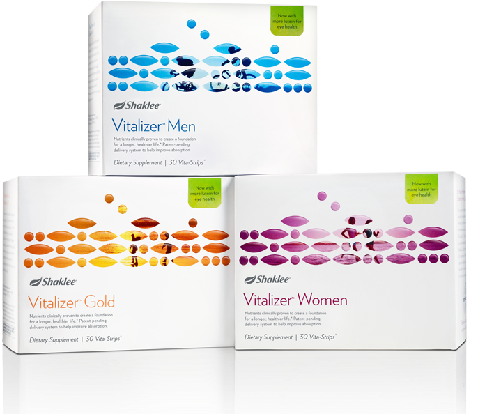 Vitalizer Vitamins - Vitamin (737x631), Png Download