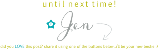 Plus, You Automatically Become A Lifetime Member Of - Calligraphy (600x218), Png Download