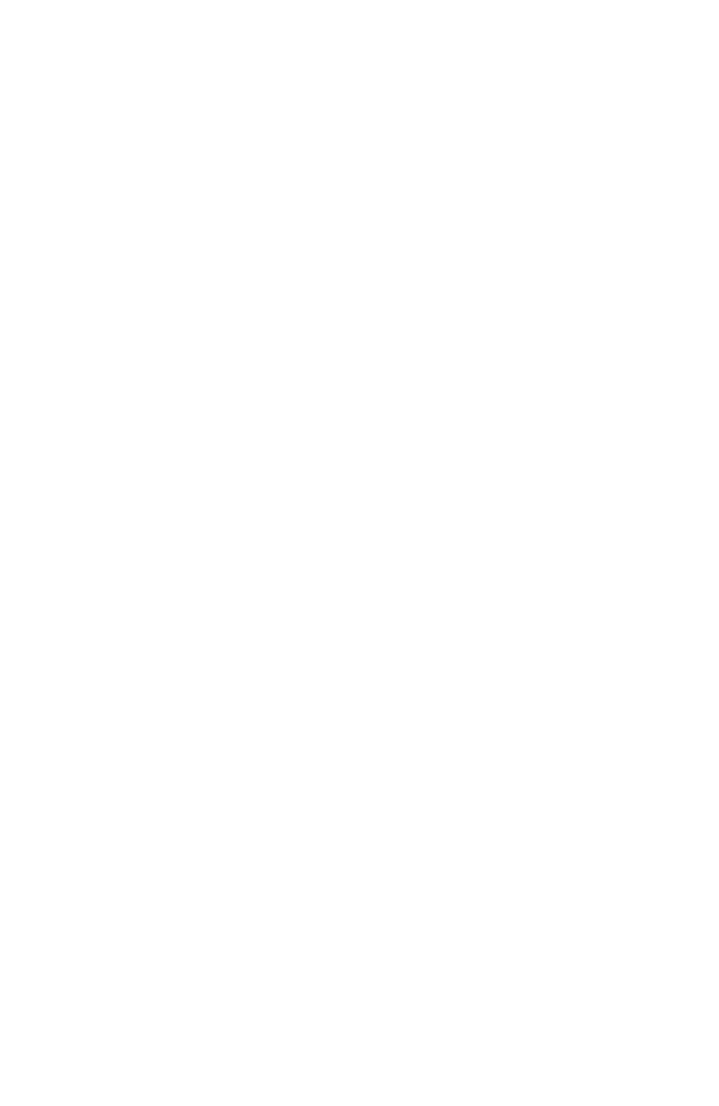 Northwest Arkansas Fashion Week - Nwa Fashion Week (650x1000), Png Download