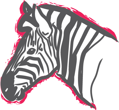 Logo - Portable Network Graphics (513x513), Png Download