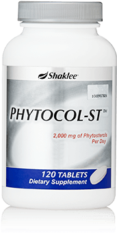 Wild Promotion - Phytocol Shaklee Png (440x360), Png Download