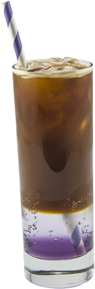 L'espresso (467x622), Png Download