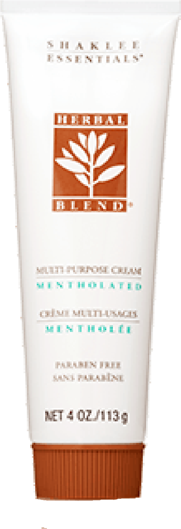 Herbal - Nectar Thermique Kerastase (2440x1996), Png Download