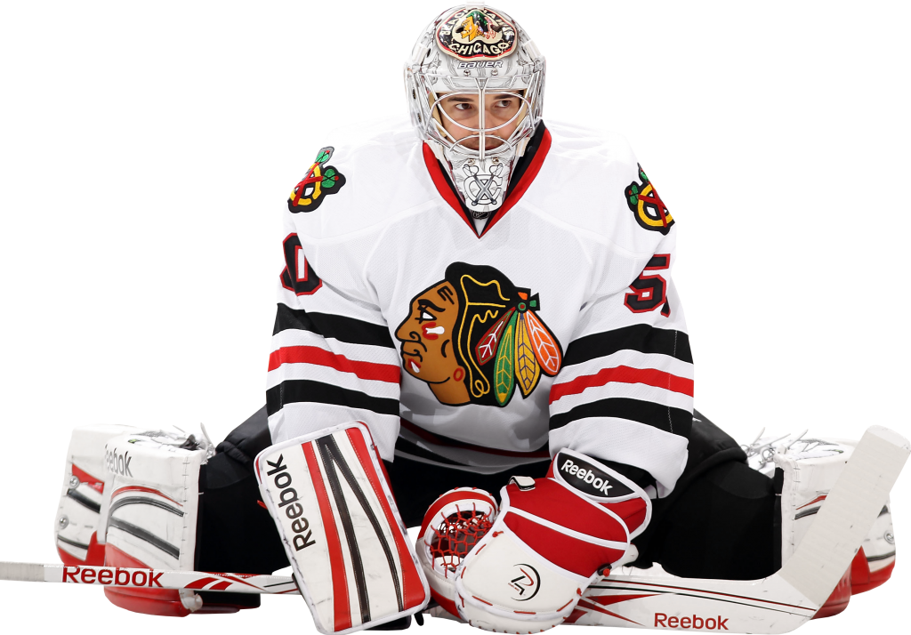 Craw Some Craw Some Craw Some - Nhl 2017 Xbox 360 (1024x714), Png Download