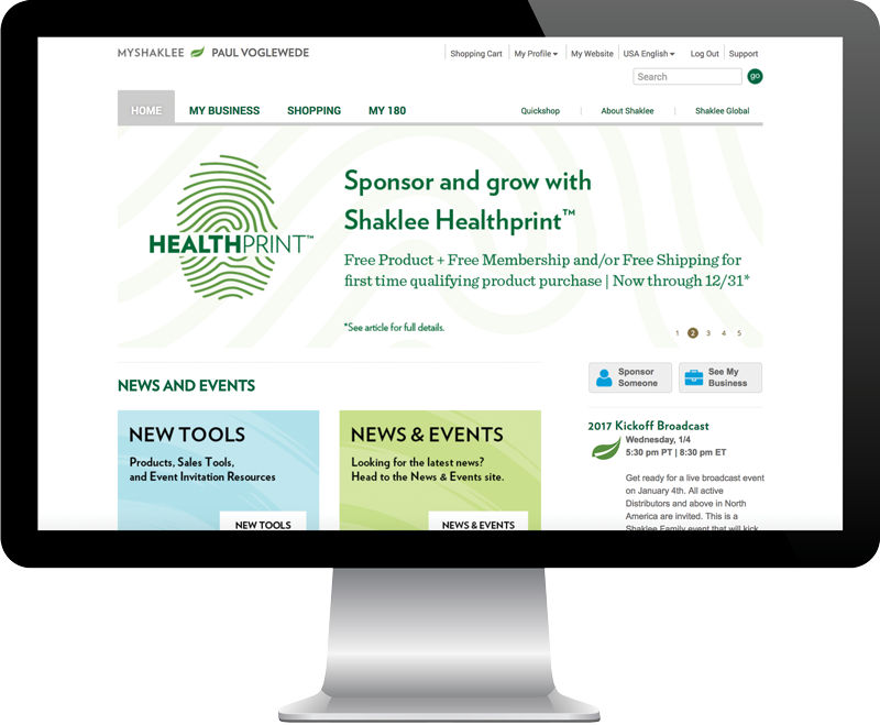 Website Melina Mörsdorf - Call Center Operator Panel (800x659), Png Download