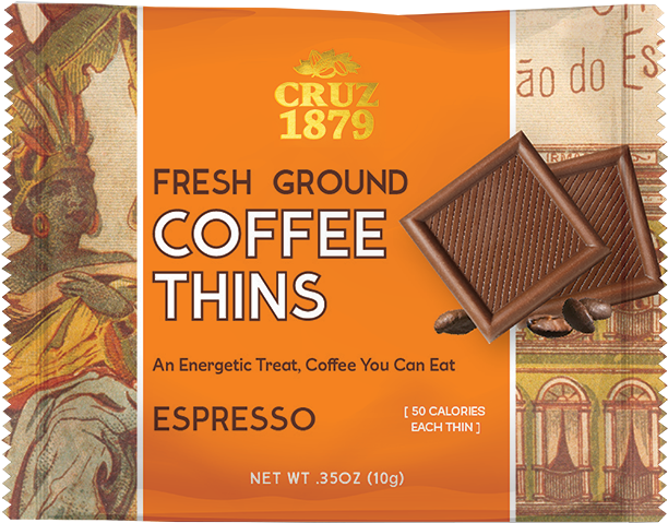 Espresso Coffee Thin Renderings - Coffee (900x900), Png Download