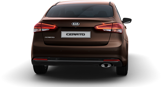 K3n L 0031 - Hatchback (982x448), Png Download