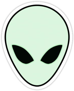 School (375x360), Png Download