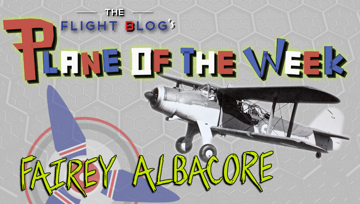 Plane Of The Week - Bell X-1 (1185x672), Png Download