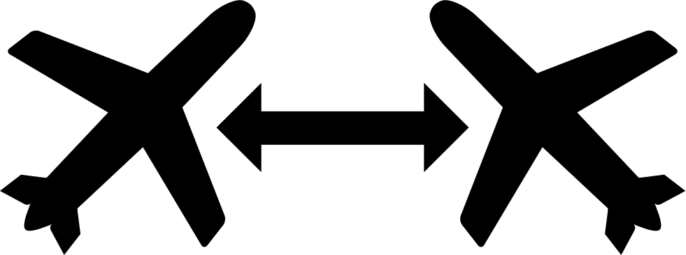 Png File - Icon (981x366), Png Download