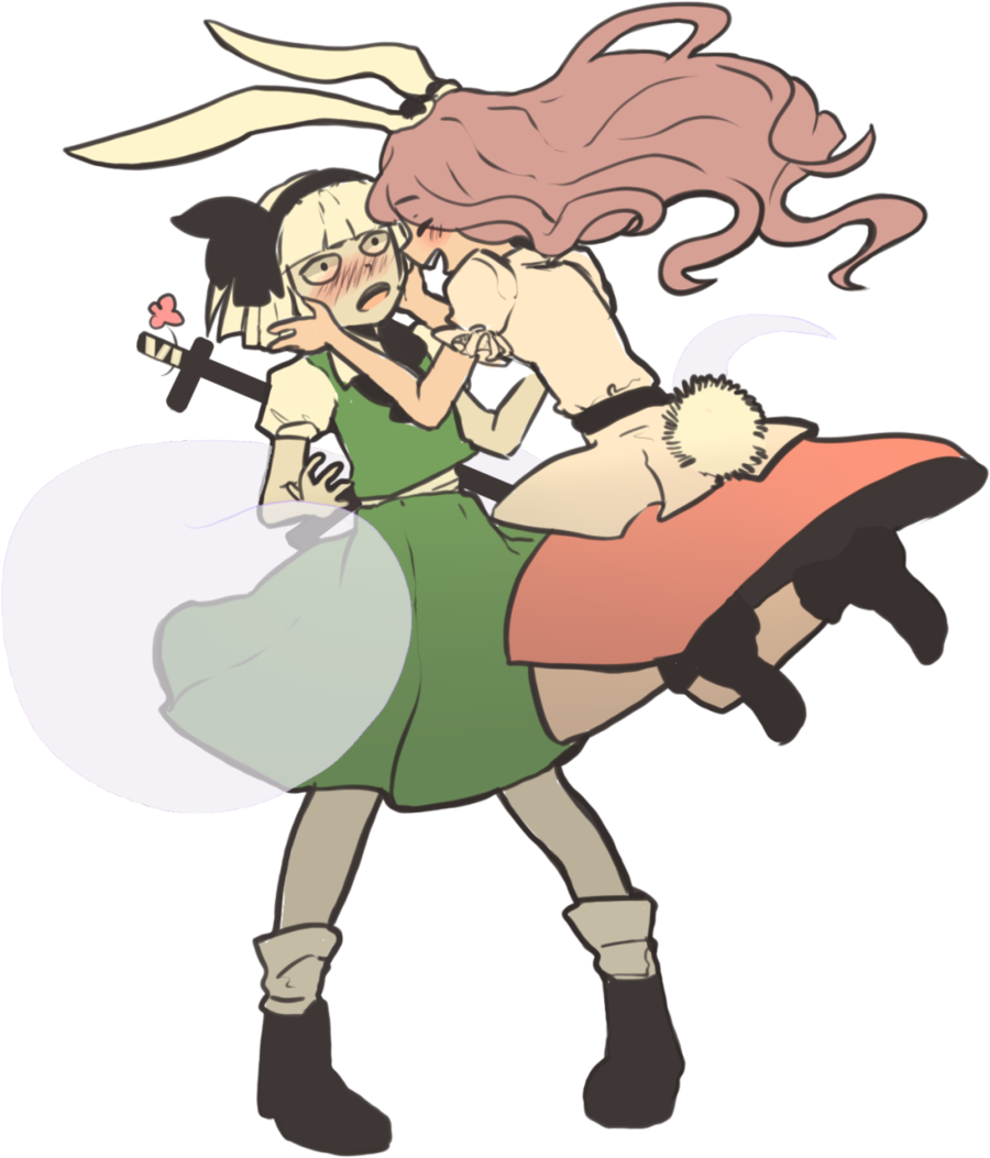 0 - Cartoon (997x1280), Png Download
