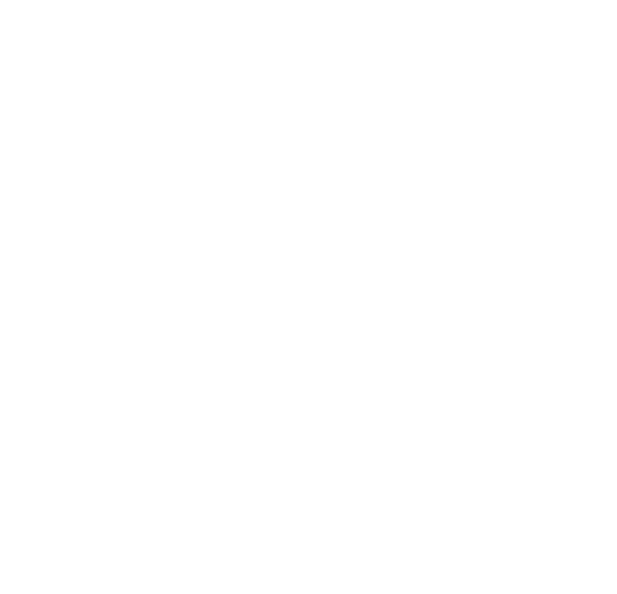 Hecho En Mexico Png (1274x1239), Png Download