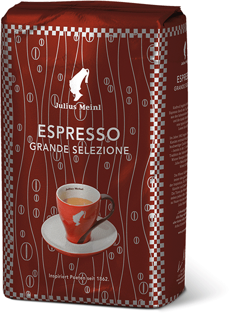 Julius Meinl (700x700), Png Download