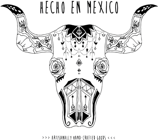 Bea Rue Logo Branding Web Graphic Design Hecho En Mexico (1000x535), Png Download