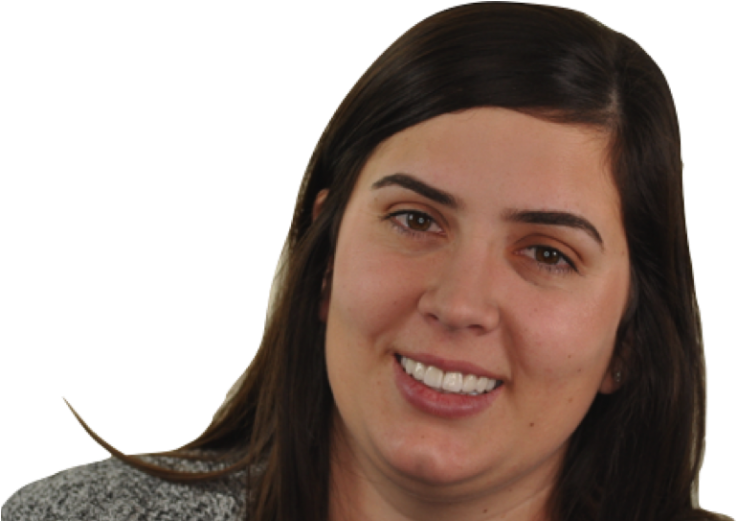 View Case Study - Chn Financial Consultancy (825x520), Png Download