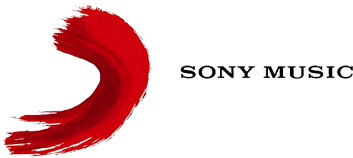 Sony Music Logo Png - Sony Music Canada Logo (470x470), Png Download