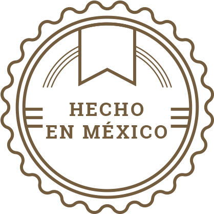 Ua Center For Academic Success (500x500), Png Download