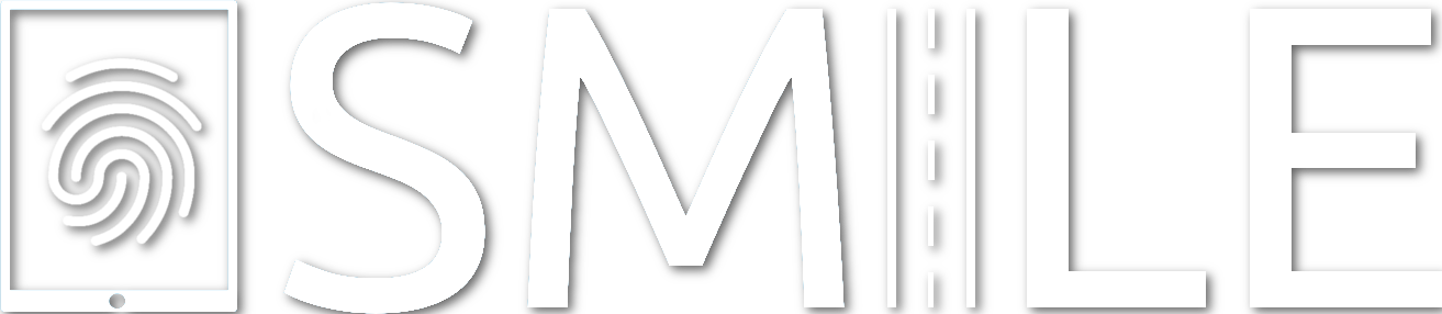 Back Home - Parallel (1313x286), Png Download